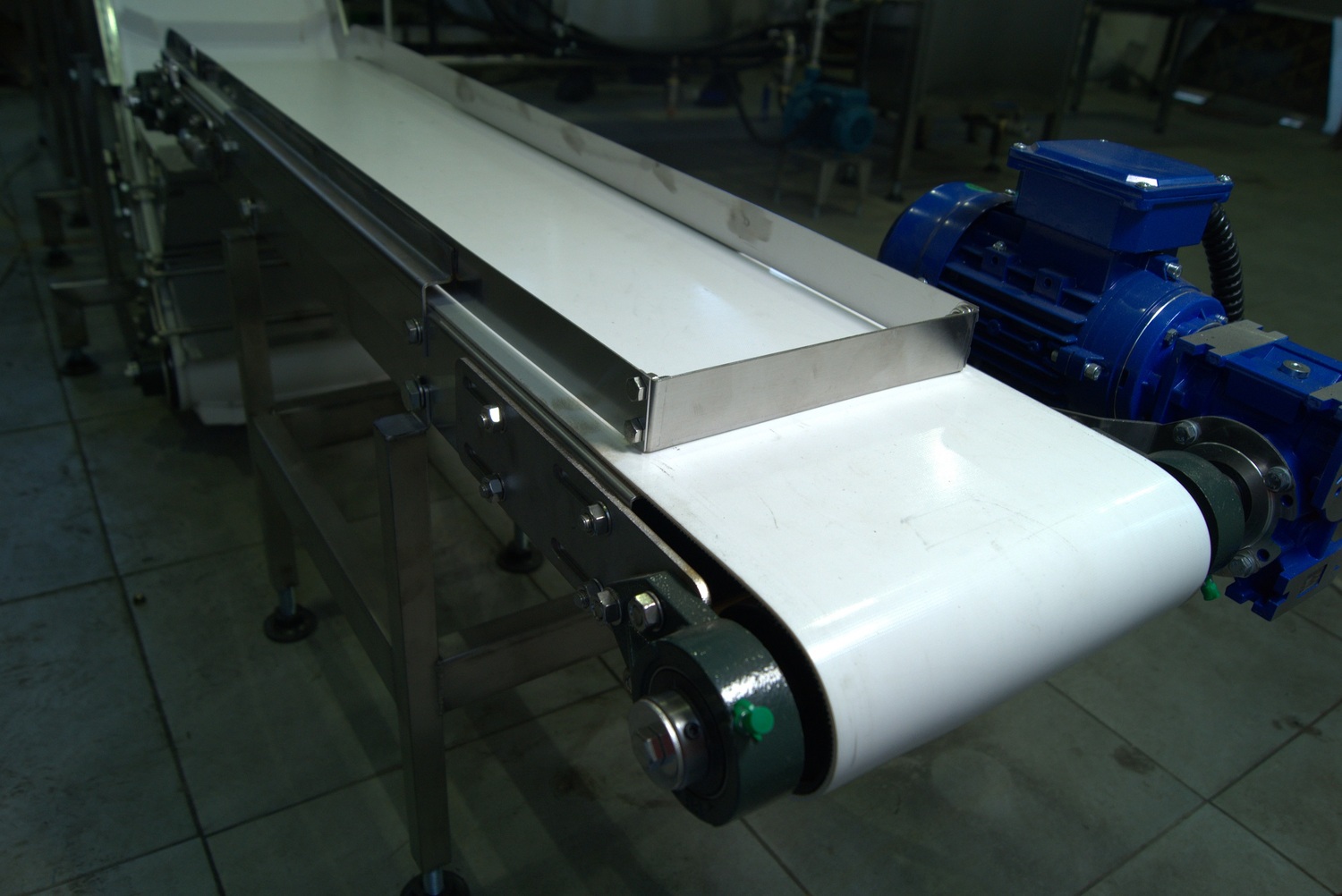 <span style="font-weight: bold;">Конвейеры</span>