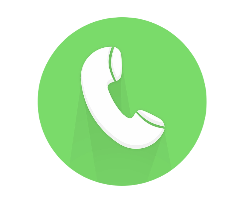 icon - /uploads/s/k/r/s/krspgvt7uyvi/img/full_XzMhzt1Q.png